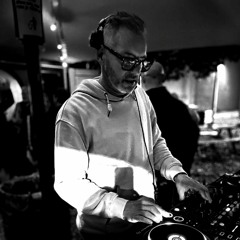 PSL 2023 - 08 - 13 Part 2 ( progressive & melodic house )