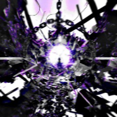 Petam (Super Slowed)