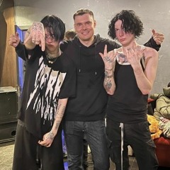 9mice - heroin (speed up)