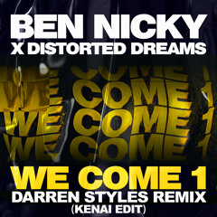Beatport Top 100 Trance Tracks (Auto Generated)
