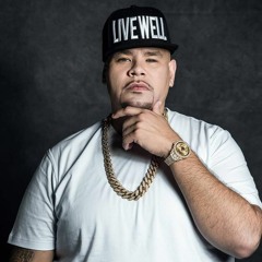 Fat Joe X Scott Storch Type Beat