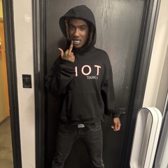 osamason - bodies drop