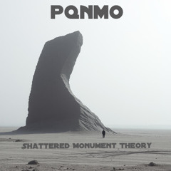 Shattered Monument Theory