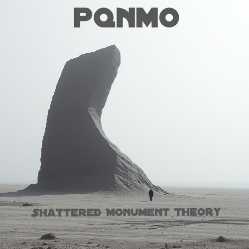 Shattered Monument Theory