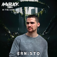 In The Dark Mix 009 - ERN:STO [MX]