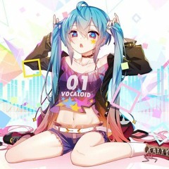 一首好聽的日語歌《帝国少女》Sawako碎花【中日歌詞Lyrics】