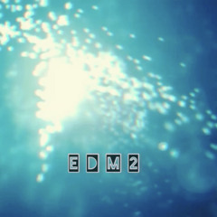 EDM2