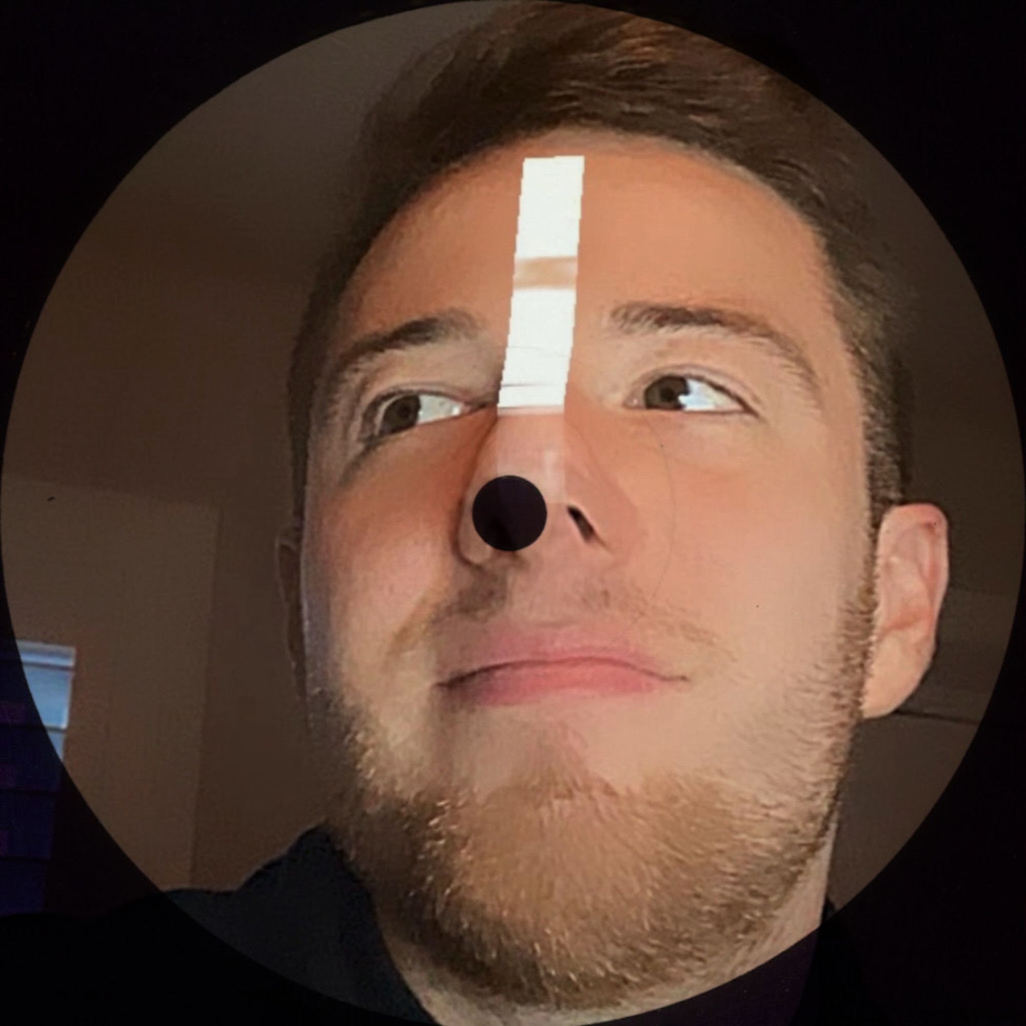 Jentzen – Crush On You