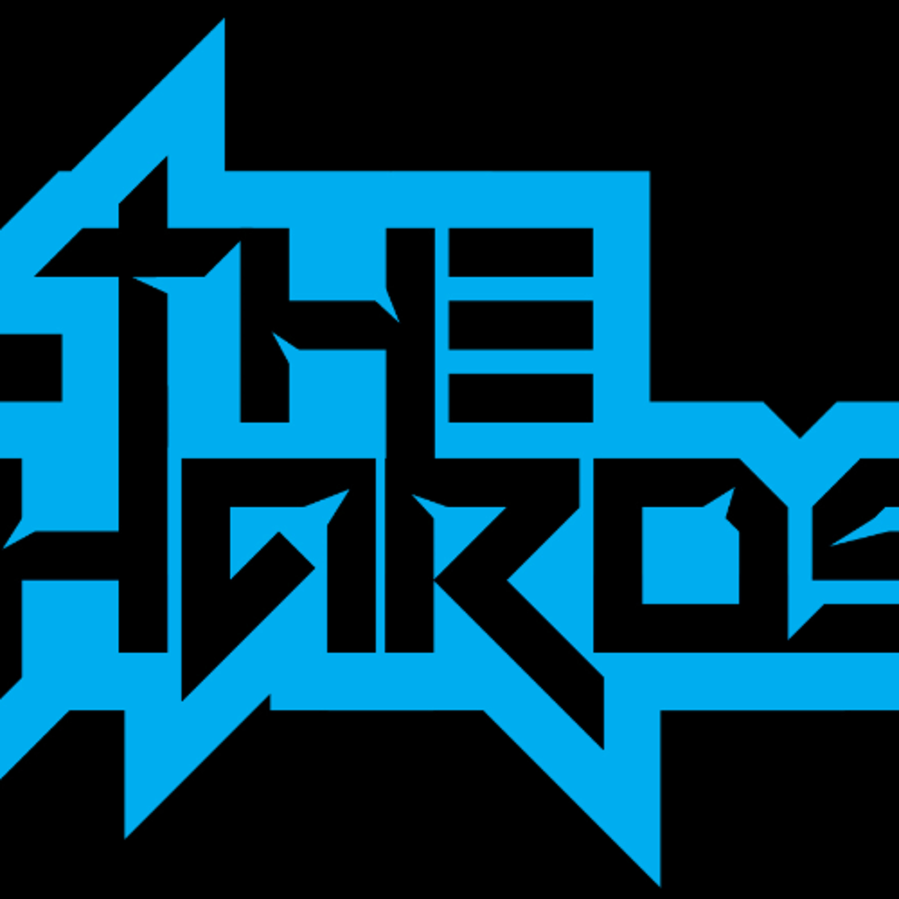 The Hardside