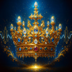 A Great King