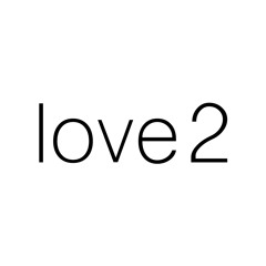 love2