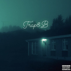 C Grizzy  - Time off