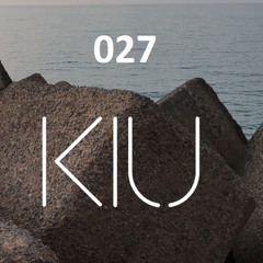 kiu 027