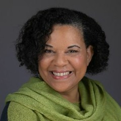 GOOD NEWS - DR ELISSA W BARNES - LINKEDIN DRIVING INSTRUCTOR - APRIL - 15 - 2022