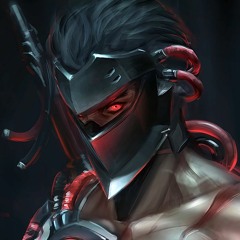 Stone - Speechless(ft. Gdyn)