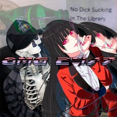 ⁀⊙෴☉⁀ OMG 24/7 - Hwoarang x Cecilio G ⁀⊙෴☉⁀