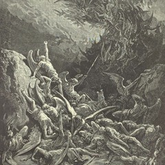 NEPHILIM