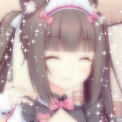 She Only Want Me Cos Im Up