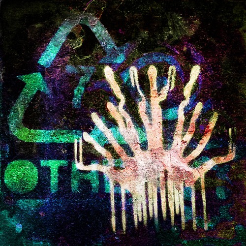 ♳♴♵♶♷♸♹