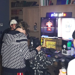 squeeze slix rich4eva prod molly highasf