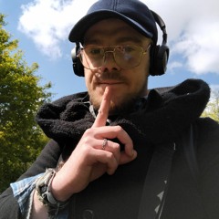 🧙‍♂️۱پی🌠MÅMI NUNI DALI/BENZINA SERVIRA TARRGÅ♈