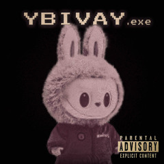 YBIVAY.exe