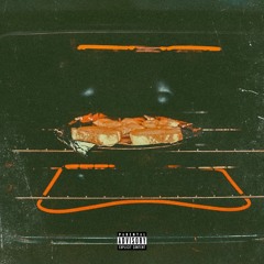 The Oven(Prod By Covurt)
