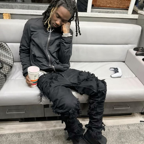 osamason psykotic type beat - ''WorldWide''