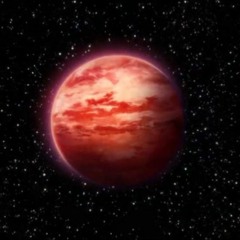 Wxrld - Tall Tales [Slowed+ Reverb Instrumentall]