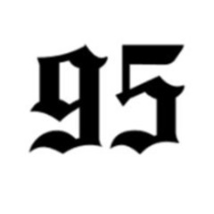 95 (ft. ECEC & SponeTree)