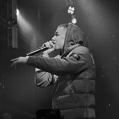 MACAN, Navai - В глубине сердца.mp3