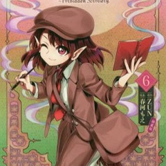 FS-The Rabbit Has Landed