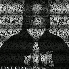 DRAKE DO NOT DISTURB - (COVER) [Prod. by Ishmael Witten]