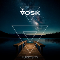 Furiosity