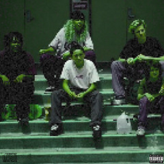 facenobook (FREESTYLE)