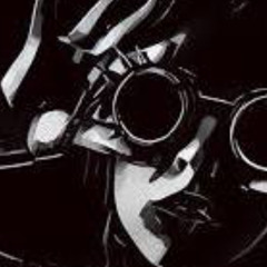 DTU Musik : Original Track ( NightSun )