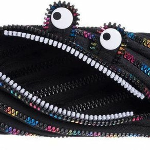 Dave Zipper