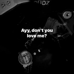 alone*kdubslair*premium*audio*(prod.mizuki)