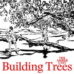 Building Trees