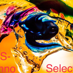 Selected