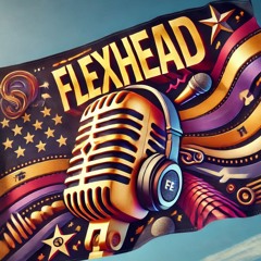 Your Version 🎖️ (greatest Fans)