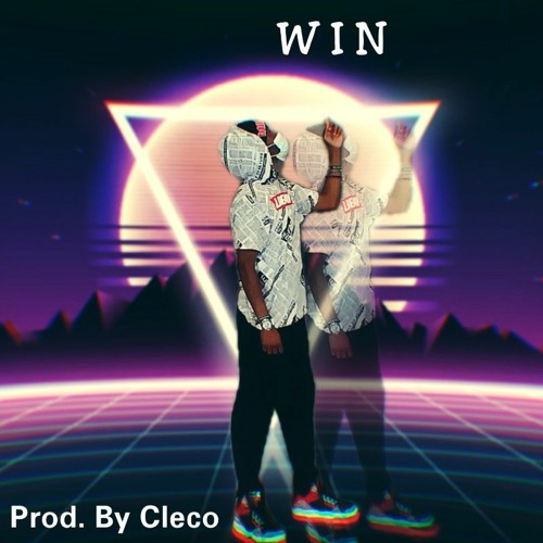 IrvTheGreat - Win (Prod. By Cleco)