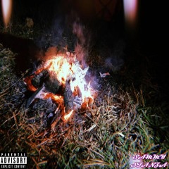 On Me [Prod. Jedye]