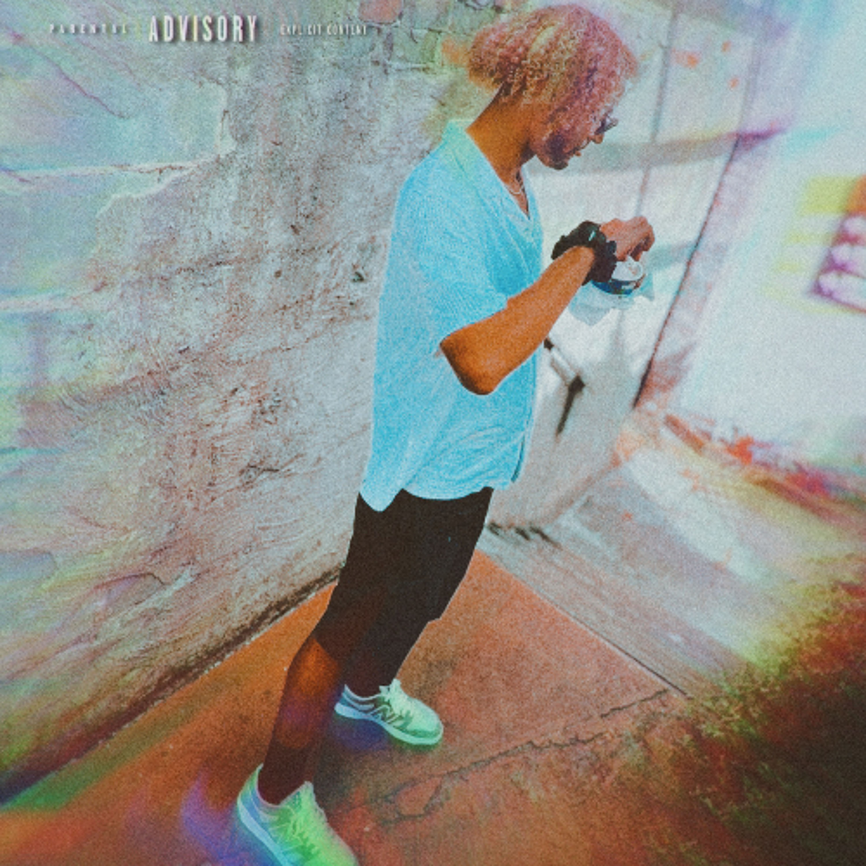Pure Sauce episode artwork
