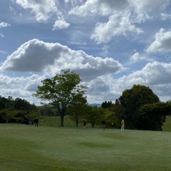 Panzerlied/パンツァーリート