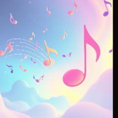 フルアコから全く違う曲できた