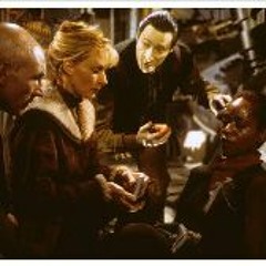 Star Trek: First Contact (1996) FullMovie MP4/720p 3618292
