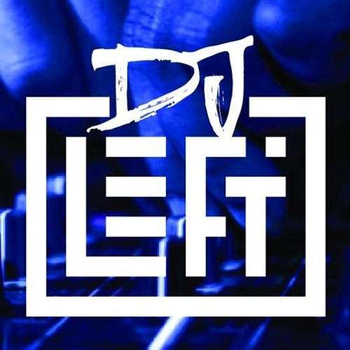 BAD BUNNY - KETU TeCRÉ (ErickLeft Intro Extended)