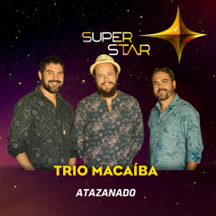 Atazanado (Superstar)