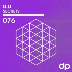 U.U - Secrets